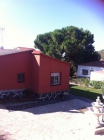 Chalet en Piera - mejor precio | unprecio.es