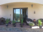 Chalet en Sant Jaume dels Domenys - mejor precio | unprecio.es