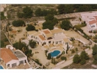 Chalet en venta en Altea, Alicante (Costa Blanca) - mejor precio | unprecio.es