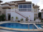 Chalet en venta en Playa Flamenca, Alicante (Costa Blanca) - mejor precio | unprecio.es