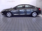 Chevrolet Epica 2.0 VCDI LS 150 CV 4PUERTAS SEDAN KM0-PARKTRONIC - mejor precio | unprecio.es