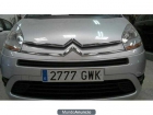 Citroën Grand C4 Picasso 1.6 HDI 7 Plazas+C - mejor precio | unprecio.es