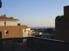 Dúplex en Tiana - mejor precio | unprecio.es