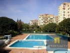 Estudio en venta en Arroyo de la Miel, Málaga (Costa del Sol) - mejor precio | unprecio.es