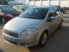 FIAT LINEA 1.3 MULTIJET 16V 90CV EMOTION - mejor precio | unprecio.es