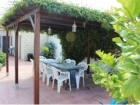 Finca/Casa Rural en venta en Caspe, Zaragoza - mejor precio | unprecio.es