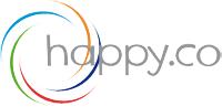 Happyco. productos para tu bienestar.