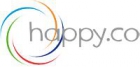 Happyco. productos para tu bienestar. - mejor precio | unprecio.es