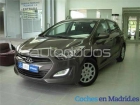 Hyundai I30 - mejor precio | unprecio.es