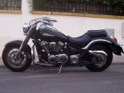 Kawasaki Vulcan VN900 Classic - mejor precio | unprecio.es