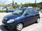 LANCIA YPSILON 2006 - Barcelona - mejor precio | unprecio.es