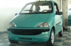 LIGIER NOVA PACK GLX VERDE.- - Tarragona - mejor precio | unprecio.es