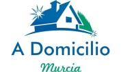 Limpieza A Domicilio Murcia