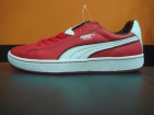 lote deportivas puma - mejor precio | unprecio.es