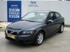 MERCEDES A 180CDI - mejor precio | unprecio.es