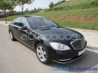 Mercedes Benz S350 - mejor precio | unprecio.es