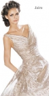 modelo exclusivo PRONOVIAS =JAIRO 2006 - mejor precio | unprecio.es
