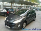 Peugeot 308 - mejor precio | unprecio.es