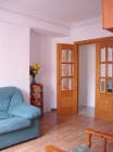 Piso en Aranda de Duero - mejor precio | unprecio.es