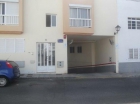 Piso en Arrecife - mejor precio | unprecio.es