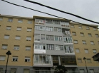 Piso en Avilés - mejor precio | unprecio.es