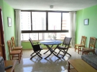 Piso en Benidorm - mejor precio | unprecio.es
