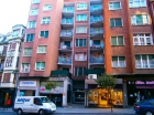 Piso en Bilbao - mejor precio | unprecio.es