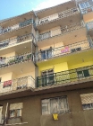 Piso en Callosa d´En Sarrià - mejor precio | unprecio.es