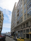 Piso en Coruña (A) - mejor precio | unprecio.es
