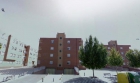 Piso en Cuenca - mejor precio | unprecio.es