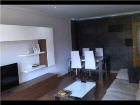 Piso en Elche/Elx - mejor precio | unprecio.es