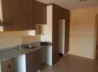 Piso en Granada - mejor precio | unprecio.es