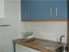 Piso en Madrid - mejor precio | unprecio.es
