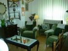 Piso en Madrid - mejor precio | unprecio.es
