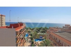 Piso en Malgrat de Mar - mejor precio | unprecio.es