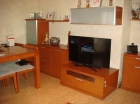 Piso en Mataró - mejor precio | unprecio.es