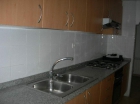 Piso en Montcada i Reixac - mejor precio | unprecio.es