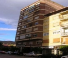 Piso en Mula - mejor precio | unprecio.es