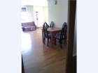 Piso en Pamplona/Iruña - mejor precio | unprecio.es
