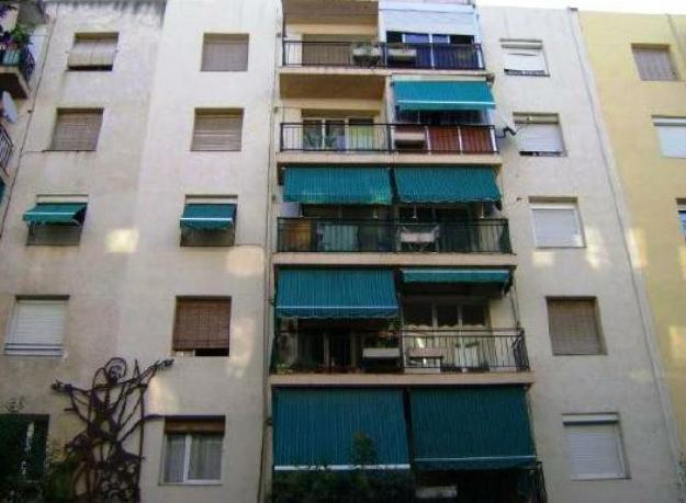 Piso en Reus