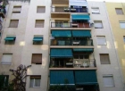 Piso en Reus - mejor precio | unprecio.es