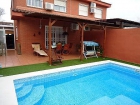 Piso en Reus - mejor precio | unprecio.es