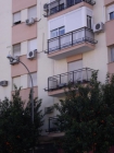 Piso en Sevilla - mejor precio | unprecio.es