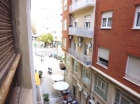 Piso en Valencia - mejor precio | unprecio.es