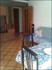 Piso en Valencia - mejor precio | unprecio.es