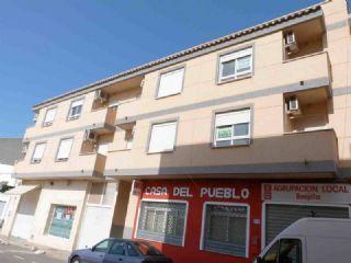 Piso en venta en Benijófar, Alicante (Costa Blanca)