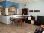 Piso en venta en Cullera, Valencia (Costa Valencia) - mejor precio | unprecio.es