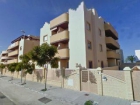 Piso en venta en Sanlúcar de Barrameda, Cádiz (Costa de la Luz) - mejor precio | unprecio.es