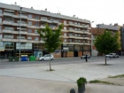 Piso en Vic - mejor precio | unprecio.es