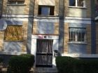 Piso en Zaragoza - mejor precio | unprecio.es